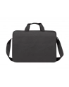 natec Torba notebook Wallaroo 2 15,6'' czarna z myszką bezprzewodową - nr 13