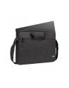 natec Torba notebook Wallaroo 2 15,6'' czarna z myszką bezprzewodową - nr 14