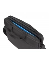 natec Torba notebook Wallaroo 2 15,6'' czarna z myszką bezprzewodową - nr 15