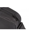 natec Torba notebook Wallaroo 2 15,6'' czarna z myszką bezprzewodową - nr 16