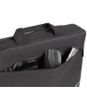 natec Torba notebook Wallaroo 2 15,6'' czarna z myszką bezprzewodową - nr 17