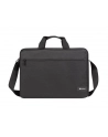 natec Torba notebook Wallaroo 2 15,6'' czarna z myszką bezprzewodową - nr 18