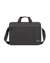 natec Torba notebook Wallaroo 2 15,6'' czarna z myszką bezprzewodową - nr 21