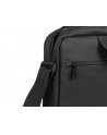 natec Torba notebook Wallaroo 2 15,6'' czarna z myszką bezprzewodową - nr 22