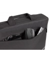 natec Torba notebook Wallaroo 2 15,6'' czarna z myszką bezprzewodową - nr 23