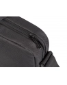 natec Torba notebook Wallaroo 2 15,6'' czarna z myszką bezprzewodową - nr 24