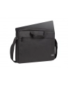 natec Torba notebook Wallaroo 2 15,6'' czarna z myszką bezprzewodową - nr 27