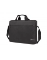 natec Torba notebook Wallaroo 2 15,6'' czarna z myszką bezprzewodową - nr 29