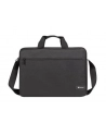 natec Torba notebook Wallaroo 2 15,6'' czarna z myszką bezprzewodową - nr 34