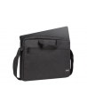 natec Torba notebook Wallaroo 2 15,6'' czarna z myszką bezprzewodową - nr 37