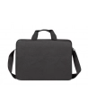 natec Torba notebook Wallaroo 2 15,6'' czarna z myszką bezprzewodową - nr 38
