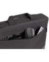 natec Torba notebook Wallaroo 2 15,6'' czarna z myszką bezprzewodową - nr 40