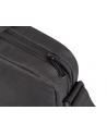 natec Torba notebook Wallaroo 2 15,6'' czarna z myszką bezprzewodową - nr 41