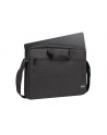 natec Torba notebook Wallaroo 2 15,6'' czarna z myszką bezprzewodową - nr 4
