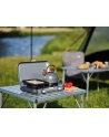 Campingaz Camping Kitchen 2 Grill ' Go CV, gas cooker (grey/Kolor: CZARNY, 2x 2kW, model 2023) - nr 18