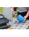 Campingaz Camping Kitchen 2 Grill ' Go CV, gas cooker (grey/Kolor: CZARNY, 2x 2kW, model 2023) - nr 5