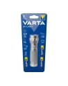 Varta UV Light, UV lamp (silver/grey) - nr 16