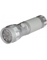 Varta UV Light, UV lamp (silver/grey) - nr 17