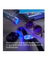 Varta UV Light, UV lamp (silver/grey) - nr 24