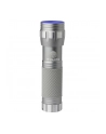 Varta UV Light, UV lamp (silver/grey) - nr 29