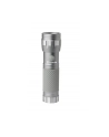 Varta UV Light, UV lamp (silver/grey) - nr 34