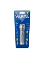 Varta UV Light, UV lamp (silver/grey) - nr 35