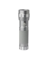 Varta UV Light, UV lamp (silver/grey) - nr 3
