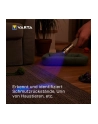 Varta UV Light, UV lamp (silver/grey) - nr 8