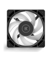 EKWB EK-Loop Fan FPT 120 D-RGB - Kolor: CZARNY, case fan (Kolor: CZARNY) - nr 7