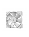 Fractal Design Prisma AL-12 PWM ARGB Kolor: BIAŁY, case fan (Kolor: BIAŁY, single fan) - nr 14