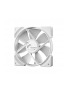 Fractal Design Prisma AL-12 PWM ARGB Kolor: BIAŁY, case fan (Kolor: BIAŁY, single fan) - nr 20