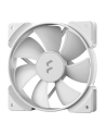 Fractal Design Prisma AL-12 PWM ARGB Kolor: BIAŁY, case fan (Kolor: BIAŁY, single fan) - nr 22