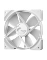 Fractal Design Prisma AL-12 PWM ARGB Kolor: BIAŁY, case fan (Kolor: BIAŁY, single fan) - nr 25