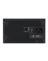 ASUS ROG STRIX 1000W Gold Aura Edition, PC power supply (Kolor: CZARNY, 5x PCIe, cable management, 1000 watts) - nr 14