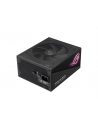 ASUS ROG STRIX 1000W Gold Aura Edition, PC power supply (Kolor: CZARNY, 5x PCIe, cable management, 1000 watts) - nr 18