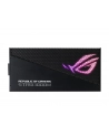 ASUS ROG STRIX 1000W Gold Aura Edition, PC power supply (Kolor: CZARNY, 5x PCIe, cable management, 1000 watts) - nr 31