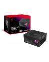 ASUS ROG STRIX 1000W Gold Aura Edition, PC power supply (Kolor: CZARNY, 5x PCIe, cable management, 1000 watts) - nr 34