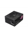 ASUS ROG STRIX 1000W Gold Aura Edition, PC power supply (Kolor: CZARNY, 5x PCIe, cable management, 1000 watts) - nr 39