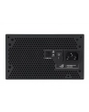 ASUS ROG STRIX 1000W Gold Aura Edition, PC power supply (Kolor: CZARNY, 5x PCIe, cable management, 1000 watts) - nr 45