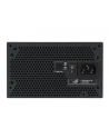 ASUS ROG STRIX 1000W Gold Aura Edition, PC power supply (Kolor: CZARNY, 5x PCIe, cable management, 1000 watts) - nr 76
