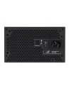 ASUS ROG STRIX 1000W Gold Aura Edition, PC power supply (Kolor: CZARNY, 5x PCIe, cable management, 1000 watts) - nr 7