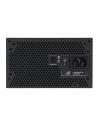 ASUS ROG STRIX 1000W Gold Aura Edition, PC power supply (Kolor: CZARNY, 5x PCIe, cable management, 1000 watts) - nr 91