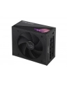 ASUS ROG STRIX 1000W Gold Aura Edition, PC power supply (Kolor: CZARNY, 5x PCIe, cable management, 1000 watts) - nr 9