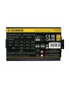 Xilence Gaming Gold 750W, PC power supply (Kolor: CZARNY, 750 watts) - nr 17