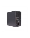 Xilence Gaming Gold 750W, PC power supply (Kolor: CZARNY, 750 watts) - nr 18