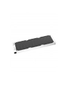 DeepCool LS720 SE WH 360mm, water cooling (Kolor: BIAŁY) - nr 10