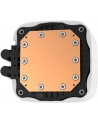 DeepCool LS720 SE WH 360mm, water cooling (Kolor: BIAŁY) - nr 19