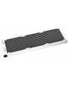DeepCool LS720 SE WH 360mm, water cooling (Kolor: BIAŁY) - nr 21