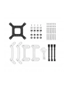 DeepCool LS720 SE WH 360mm, water cooling (Kolor: BIAŁY) - nr 37