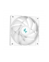 DeepCool LS720 SE WH 360mm, water cooling (Kolor: BIAŁY) - nr 3